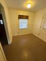 216 Burnet Street - Photo 6