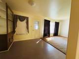 216 Burnet Street - Photo 7