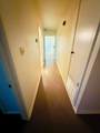 216 Burnet Street - Photo 8