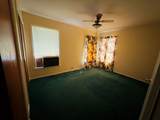 216 Burnet Street - Photo 9