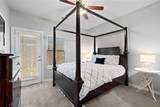 4510 Center Street - Photo 10
