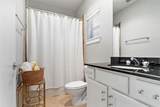 4510 Center Street - Photo 11