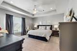 4510 Center Street - Photo 12