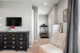 4510 Center Street - Photo 13