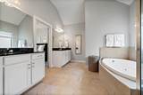 4510 Center Street - Photo 15
