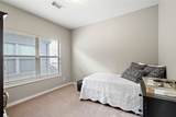 4510 Center Street - Photo 16
