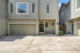 4510 Center Street - Photo 17