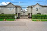 4510 Center Street - Photo 18