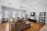 4510 Center Street - Photo 2