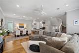 4510 Center Street - Photo 4