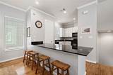 4510 Center Street - Photo 6