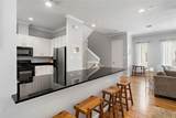 4510 Center Street - Photo 7