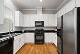 4510 Center Street - Photo 8