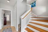 4510 Center Street - Photo 9