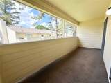 14555 Wunderlich Drive - Photo 31
