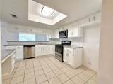 14555 Wunderlich Drive - Photo 8