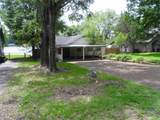 13545 Northshore Loop - Photo 1