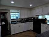 13545 Northshore Loop - Photo 10