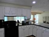 13545 Northshore Loop - Photo 11