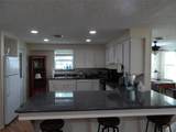 13545 Northshore Loop - Photo 12