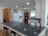 13545 Northshore Loop - Photo 13