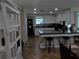 13545 Northshore Loop - Photo 14