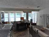 13545 Northshore Loop - Photo 15