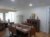 13545 Northshore Loop - Photo 16