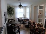 13545 Northshore Loop - Photo 17