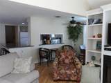 13545 Northshore Loop - Photo 18