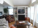 13545 Northshore Loop - Photo 19