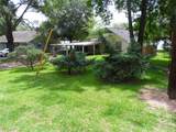 13545 Northshore Loop - Photo 2