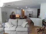 13545 Northshore Loop - Photo 20