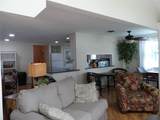 13545 Northshore Loop - Photo 21