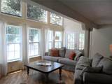 13545 Northshore Loop - Photo 22
