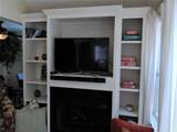 13545 Northshore Loop - Photo 23