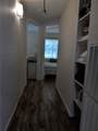 13545 Northshore Loop - Photo 24