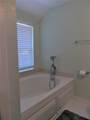 13545 Northshore Loop - Photo 25