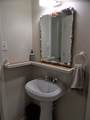 13545 Northshore Loop - Photo 26