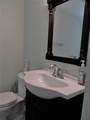 13545 Northshore Loop - Photo 27