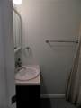 13545 Northshore Loop - Photo 28