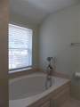 13545 Northshore Loop - Photo 30