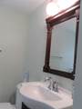 13545 Northshore Loop - Photo 31