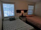 13545 Northshore Loop - Photo 32