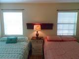 13545 Northshore Loop - Photo 33