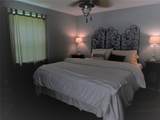 13545 Northshore Loop - Photo 34