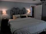 13545 Northshore Loop - Photo 35