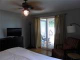13545 Northshore Loop - Photo 36