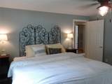 13545 Northshore Loop - Photo 37