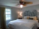 13545 Northshore Loop - Photo 38